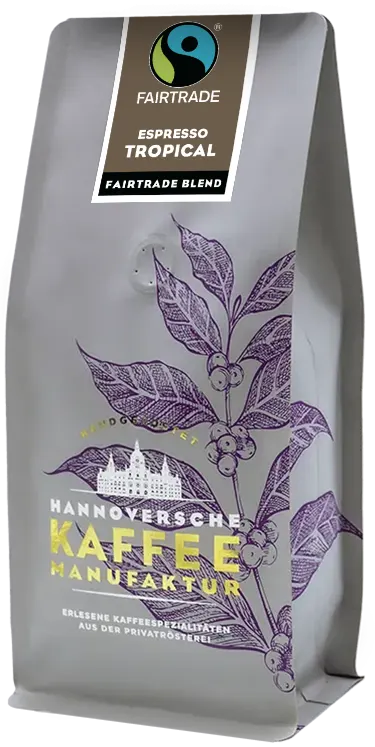20250509.Espresso Tropical Fairtrade.webp